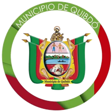 Entidad aliada 1