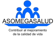 Entidad aliada 14