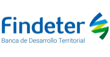 Entidad aliada 16