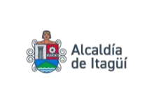Entidad aliada 18