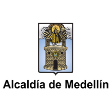 Entidad aliada 19