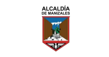Entidad aliada 20