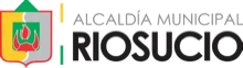 Entidad aliada 21