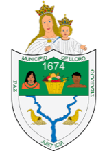Entidad aliada 22