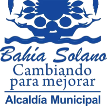 Entidad aliada 25