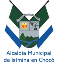 Entidad aliada 28