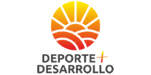 Entidad aliada 3