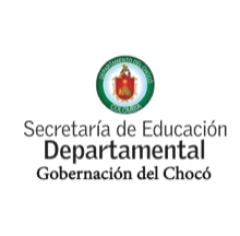 Entidad aliada 8