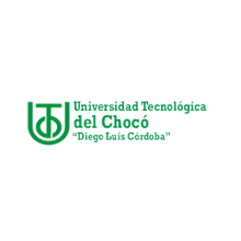 Entidad aliada 9
