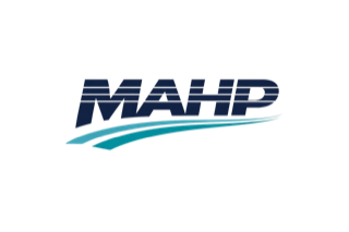 MAHP Soluciones
